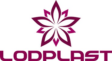 Loderdal Ambalaje