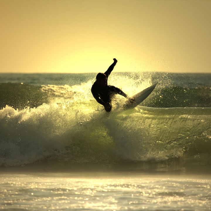 slide-mysport2.jpg