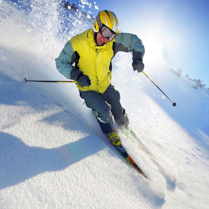 slide-mysport3.jpg