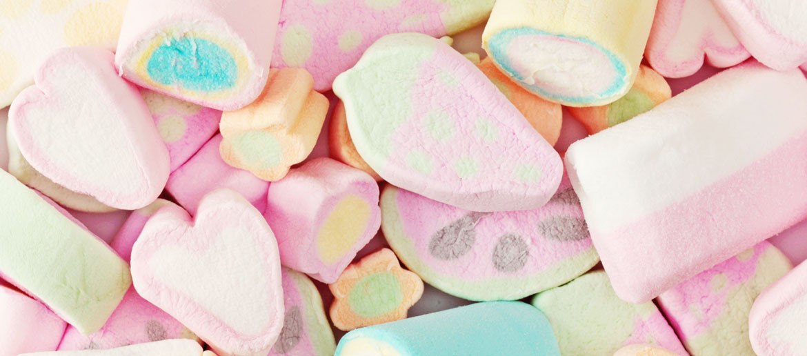 slide-sweet2.jpg